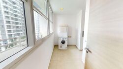 Newton Gems (D11), Condominium #580239151